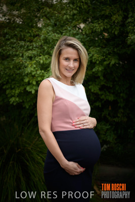 April 2019 / Dr_SEXTON_190403_053