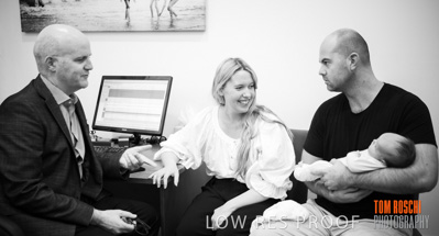 April 2019 / Dr_SEXTON_190403_055