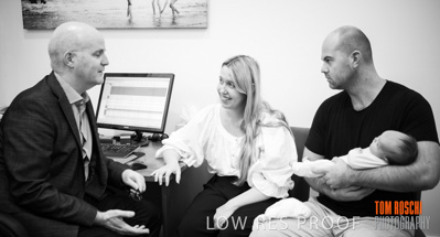 April 2019 / Dr_SEXTON_190403_056