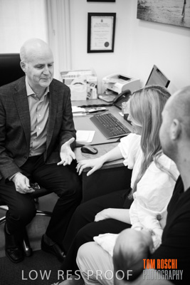 April 2019 / Dr_SEXTON_190403_057