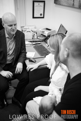 April 2019 / Dr_SEXTON_190403_058