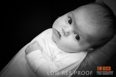 April 2019 / Dr_SEXTON_190403_059