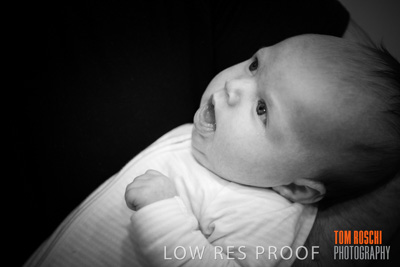 April 2019 / Dr_SEXTON_190403_060