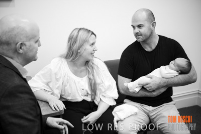 April 2019 / Dr_SEXTON_190403_062