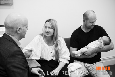 April 2019 / Dr_SEXTON_190403_063