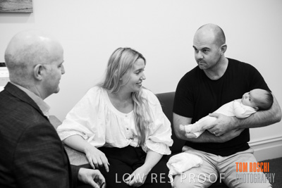 April 2019 / Dr_SEXTON_190403_064