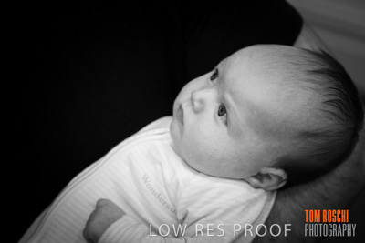 April 2019 / Dr_SEXTON_190403_066