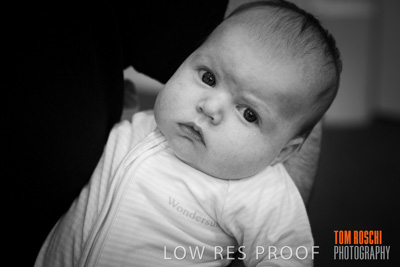 April 2019 / Dr_SEXTON_190403_067