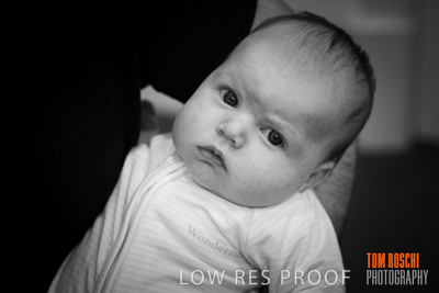 April 2019 / Dr_SEXTON_190403_068