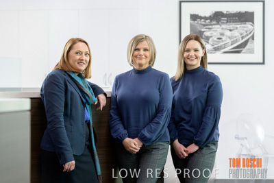 August 2018 / DR_HARDING_180824_001