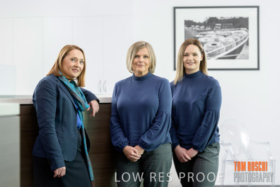 August 2018 / DR_HARDING_180824_002