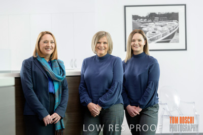 August 2018 / DR_HARDING_180824_004