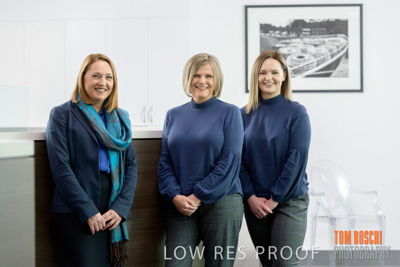 August 2018 / DR_HARDING_180824_005