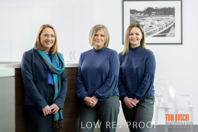 August 2018 / DR_HARDING_180824_006