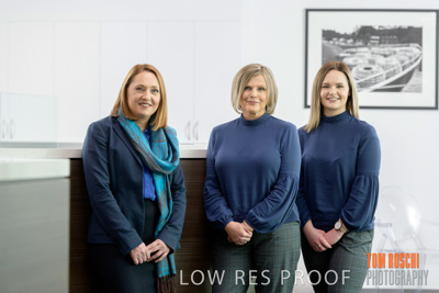 August 2018 / DR_HARDING_180824_007