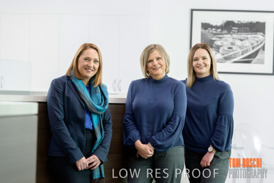 August 2018 / DR_HARDING_180824_009