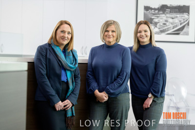 August 2018 / DR_HARDING_180824_010