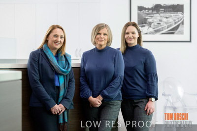 August 2018 / DR_HARDING_180824_013