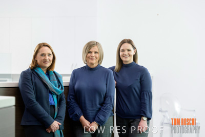 August 2018 / DR_HARDING_180824_014