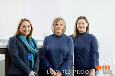 August 2018 / DR_HARDING_180824_015