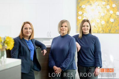 August 2018 / DR_HARDING_180824_016