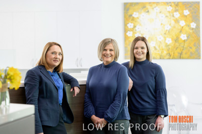 August 2018 / DR_HARDING_180824_018