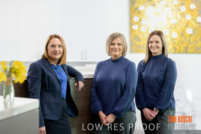 August 2018 / DR_HARDING_180824_019