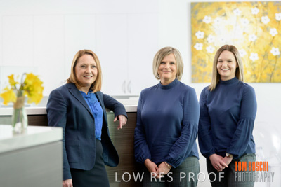 August 2018 / DR_HARDING_180824_020