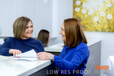 August 2018 / DR_HARDING_180824_023