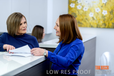 August 2018 / DR_HARDING_180824_024