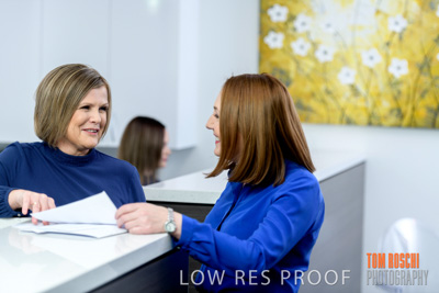 August 2018 / DR_HARDING_180824_025