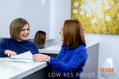 August 2018 / DR_HARDING_180824_026