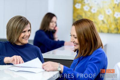 August 2018 / DR_HARDING_180824_027