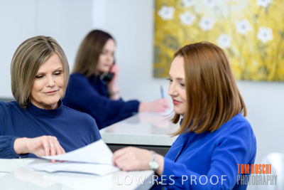 August 2018 / DR_HARDING_180824_029