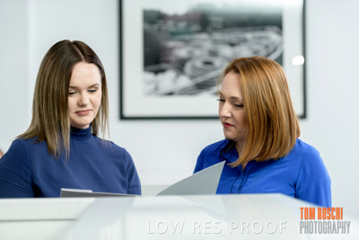 August 2018 / DR_HARDING_180824_038