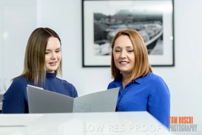 August 2018 / DR_HARDING_180824_040