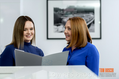 August 2018 / DR_HARDING_180824_041