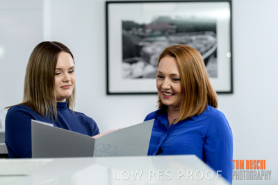 August 2018 / DR_HARDING_180824_042