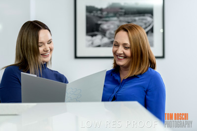 August 2018 / DR_HARDING_180824_044