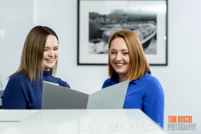 August 2018 / DR_HARDING_180824_045