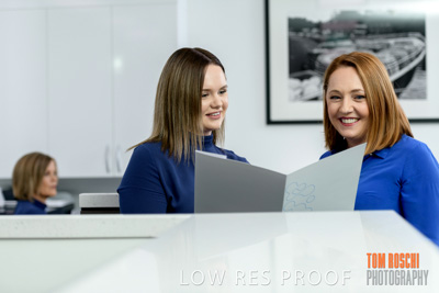 August 2018 / DR_HARDING_180824_046