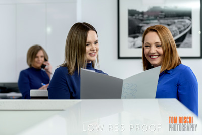 August 2018 / DR_HARDING_180824_048