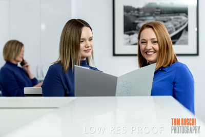 August 2018 / DR_HARDING_180824_049