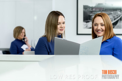 August 2018 / DR_HARDING_180824_050