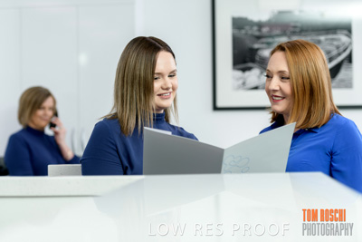 August 2018 / DR_HARDING_180824_052