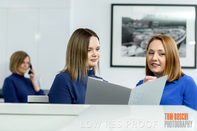 August 2018 / DR_HARDING_180824_054