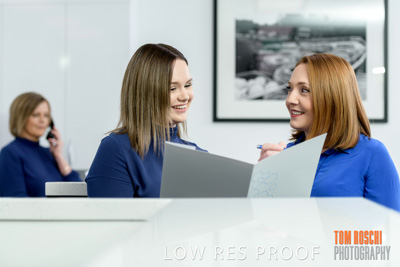 August 2018 / DR_HARDING_180824_055