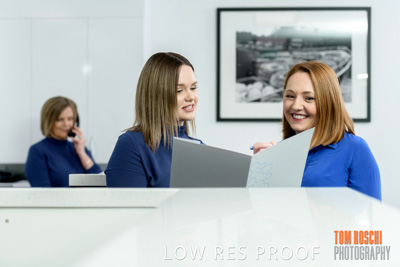 August 2018 / DR_HARDING_180824_056