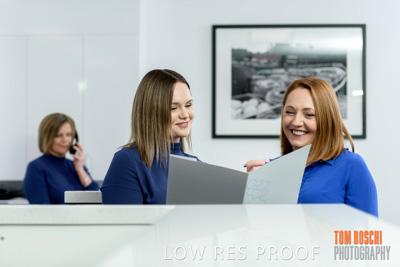 August 2018 / DR_HARDING_180824_057