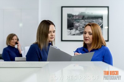 August 2018 / DR_HARDING_180824_058